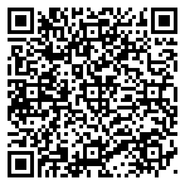 QR code 52658178000000