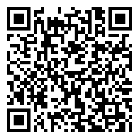 QR code 52958397000000
