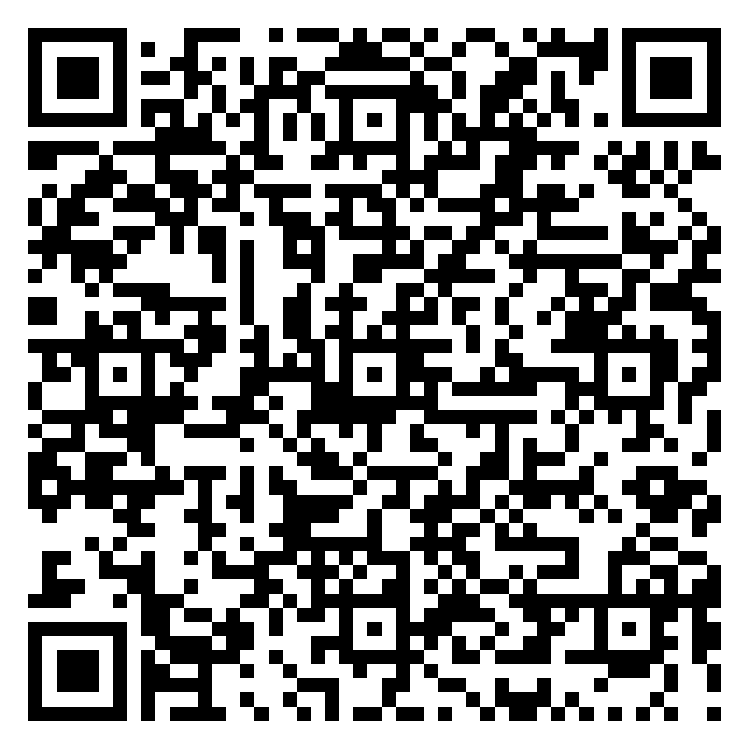 QR code 00445000700000