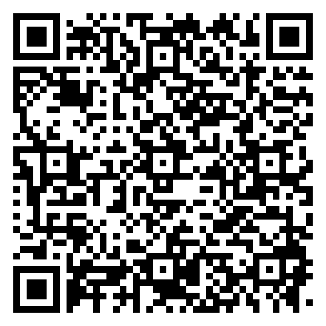 QR code 54300990500000