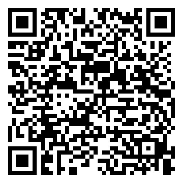 QR code 54143324300000