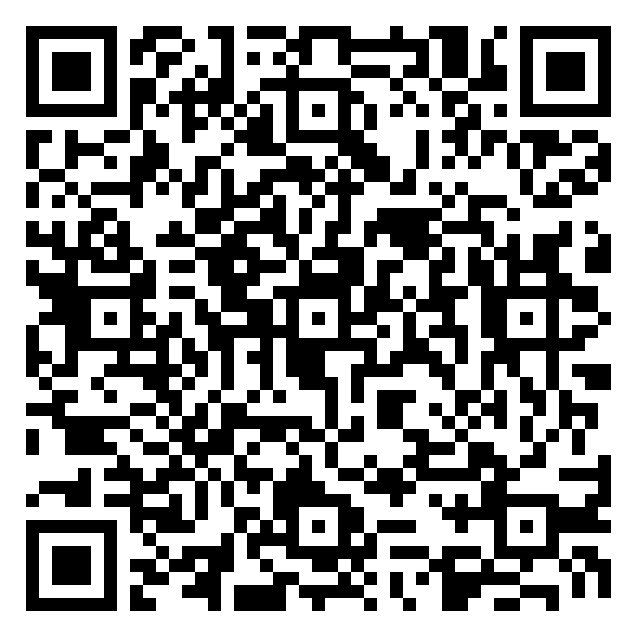 QR code 54099862900000