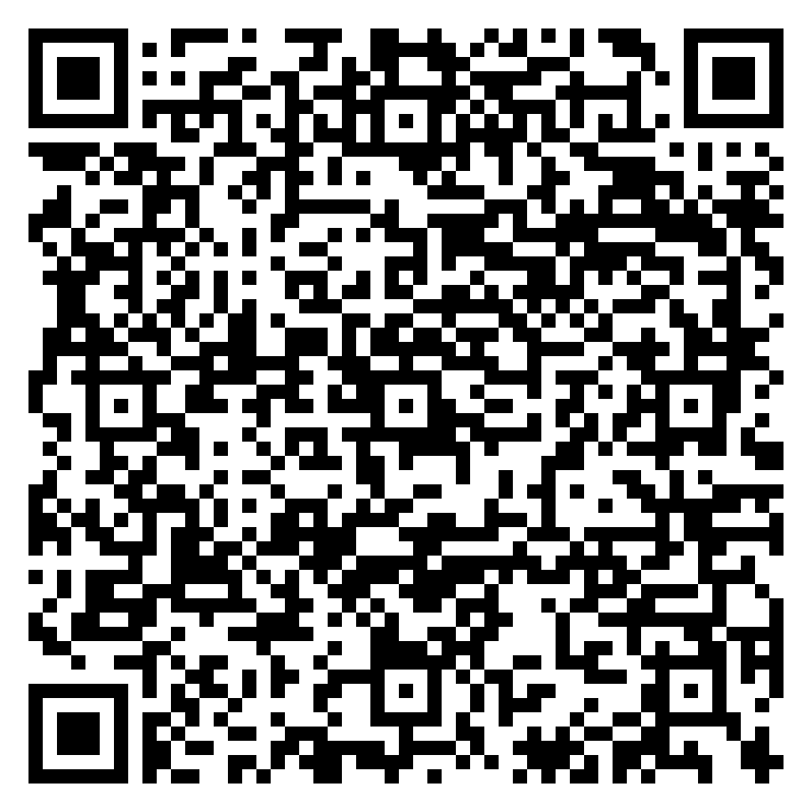 QR code 52839060100000