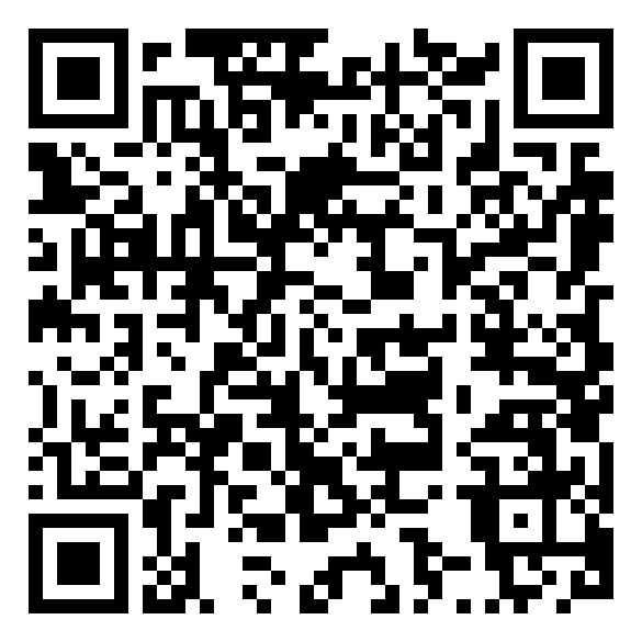 QR code 54063988200000
