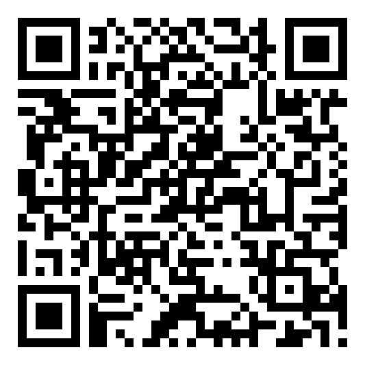 QR code 01277849200000