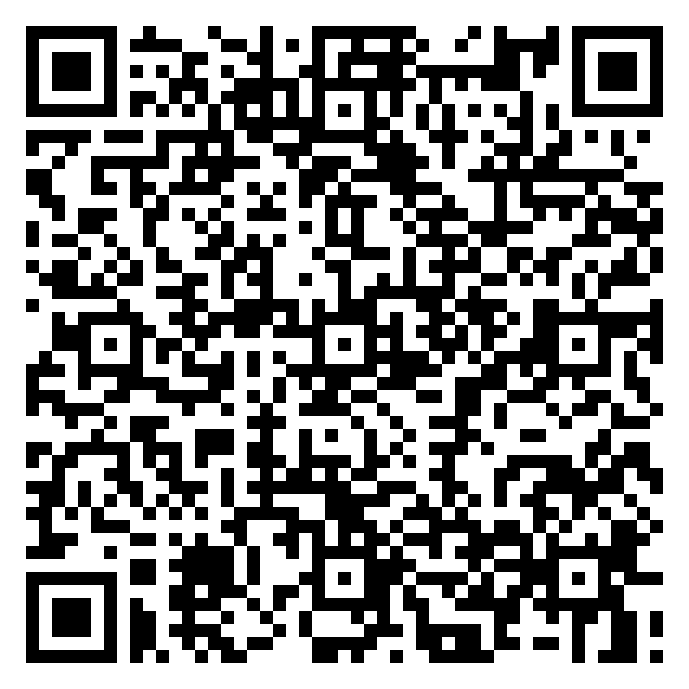 QR code 36901696600000