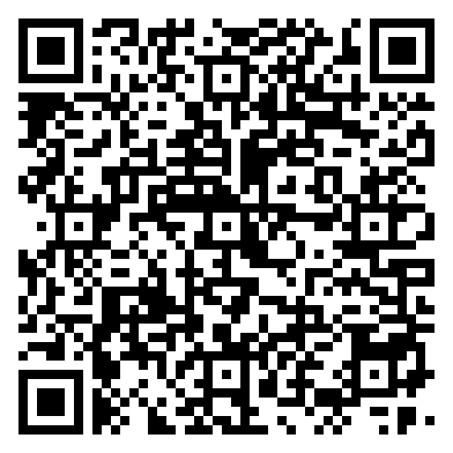 QR code 30267029600000
