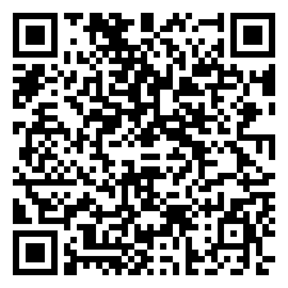 QR code 19277150100000