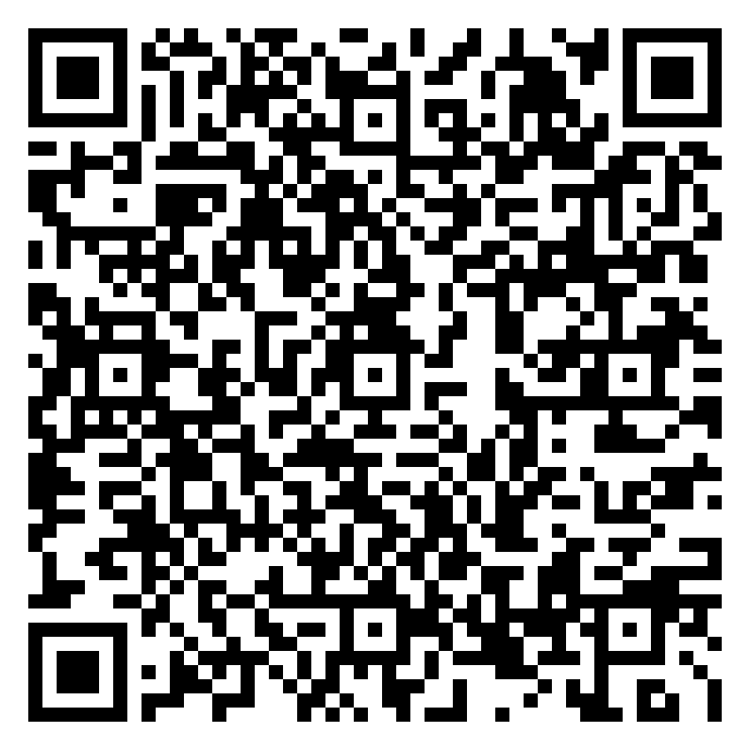 QR code 54210617300000