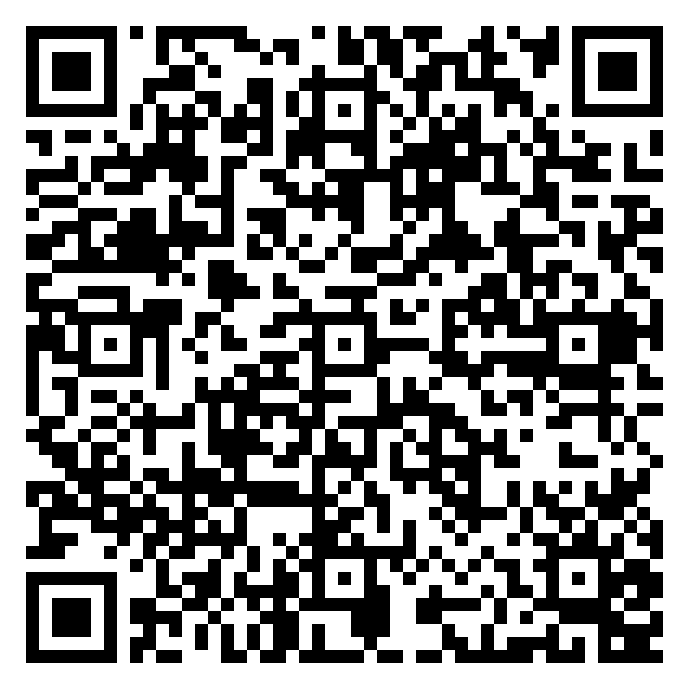 QR code 00000000000000