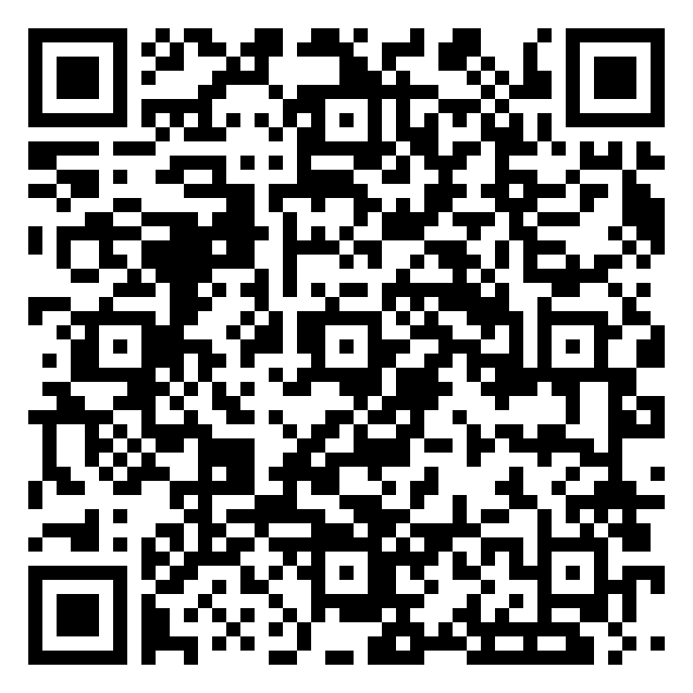 QR code 00344714400000