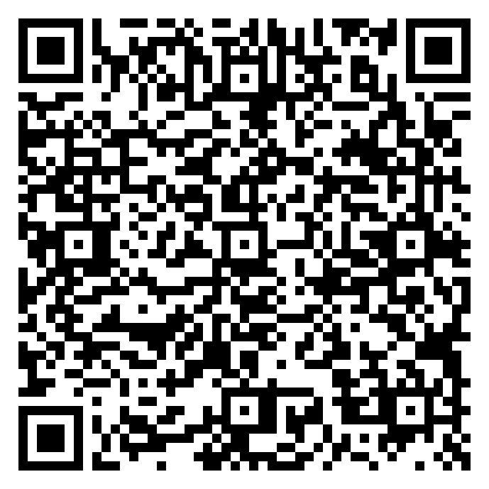 QR code 00286623500000