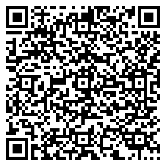 QR code 02241969600000