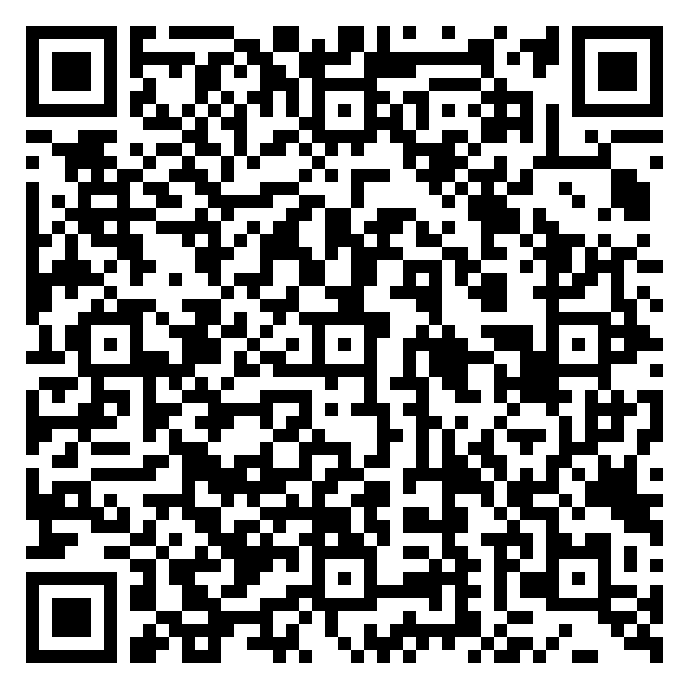 QR code 00000000000000