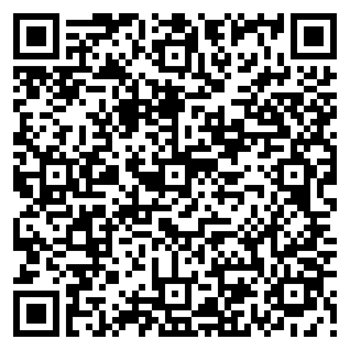 QR code 02126053200000