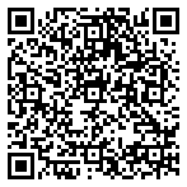 QR code 32130524800000