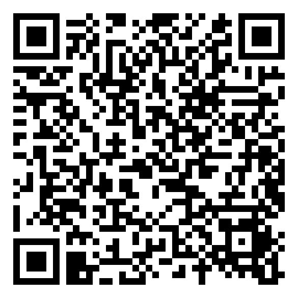 QR code 52792881400000