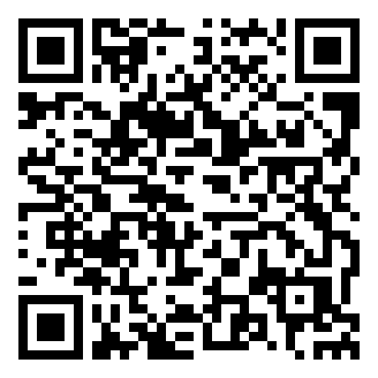 QR code 36216555100000