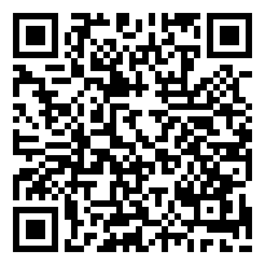 QR code 14690557000000