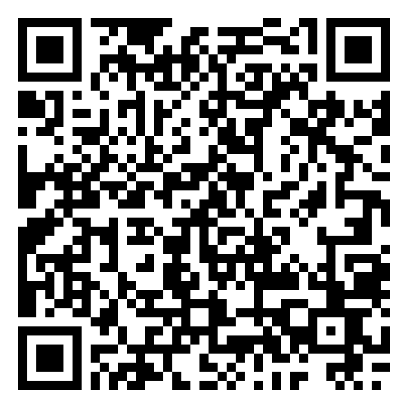 QR code 36849732000000