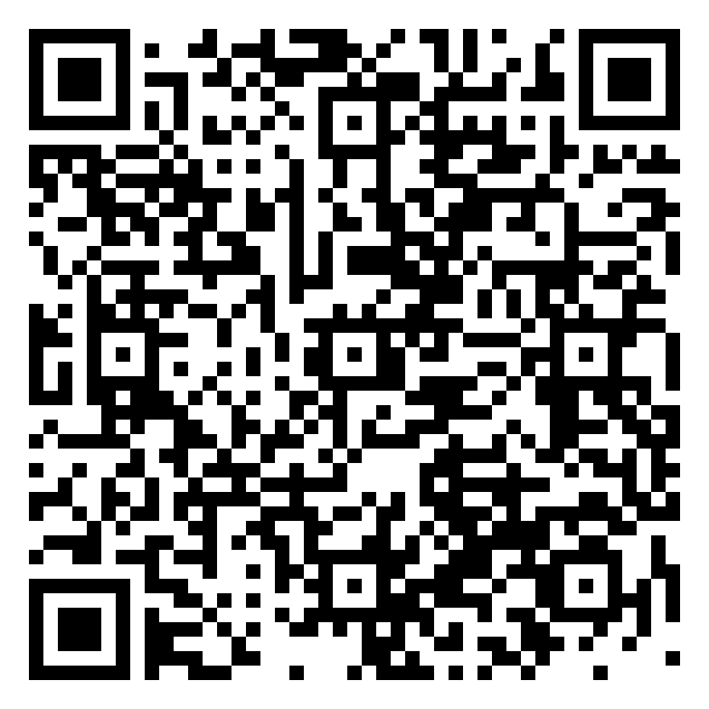 QR code 35057014300000