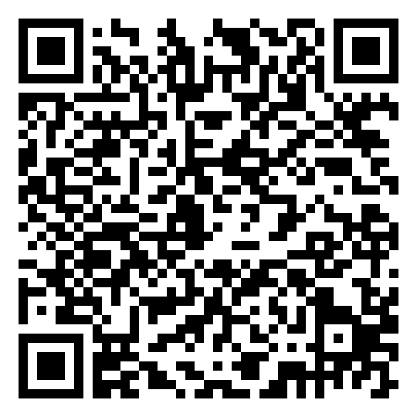QR code 38909832200000