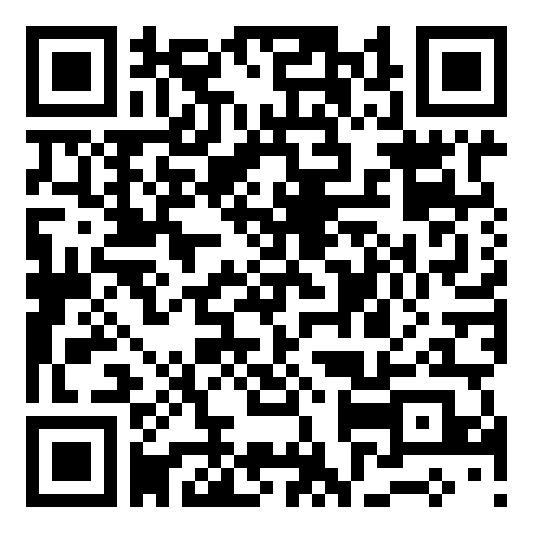 QR code 53233532600000