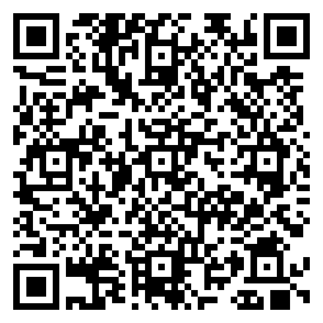 QR code 36108756000000