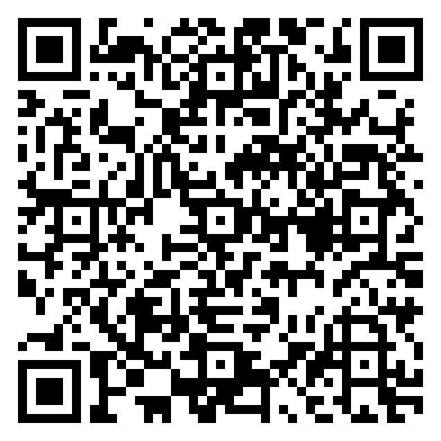 QR code 36406367100000