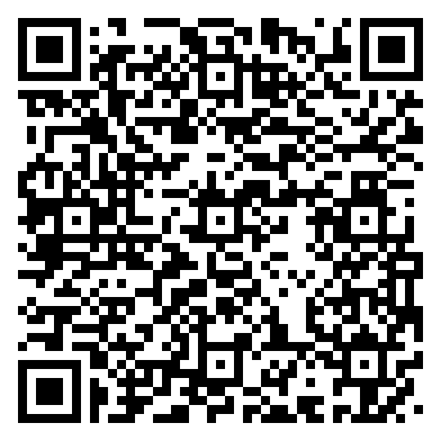 QR code 36402579400000
