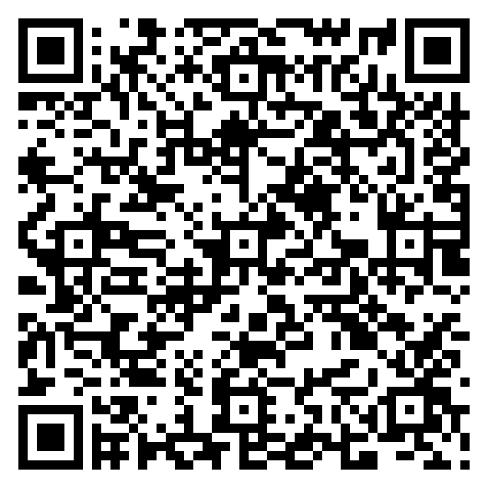 QR code 30159148800000