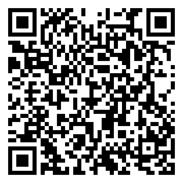 QR code 36975364700000
