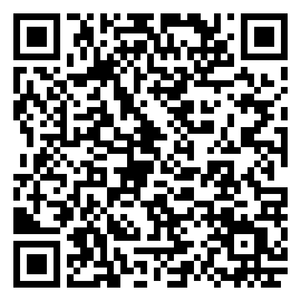 QR code 83137660900000