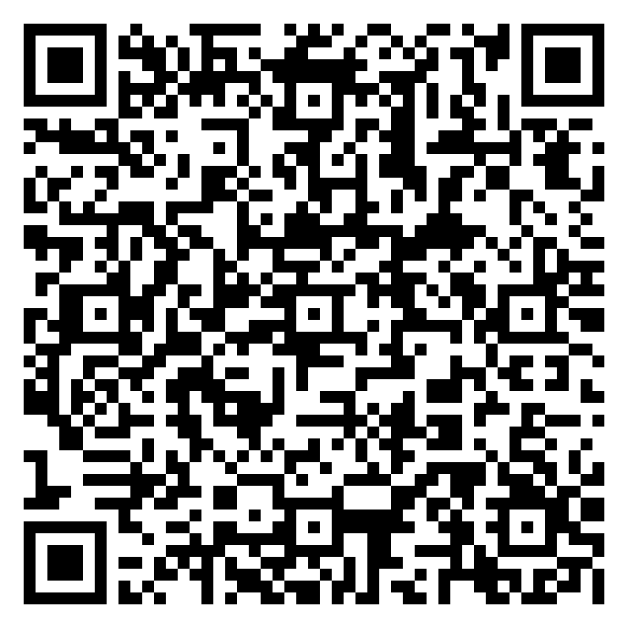 QR code 01210471800000
