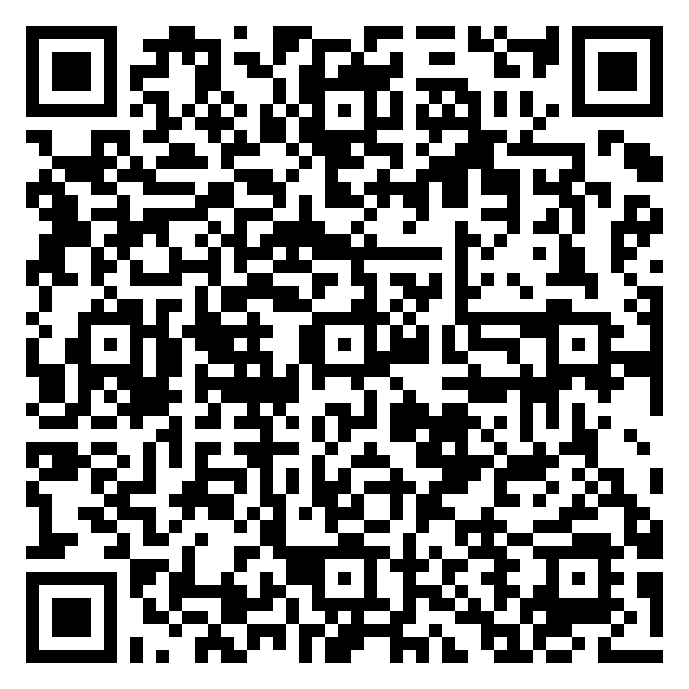 QR code 36245365200000