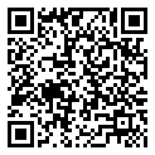 QR code 06142192600000