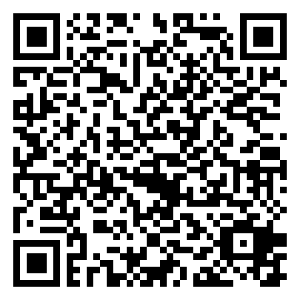 QR code 06077933000000