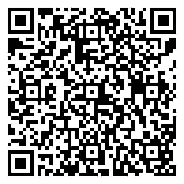 QR code 52013761800000