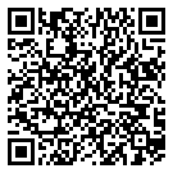 QR code 36022642600000