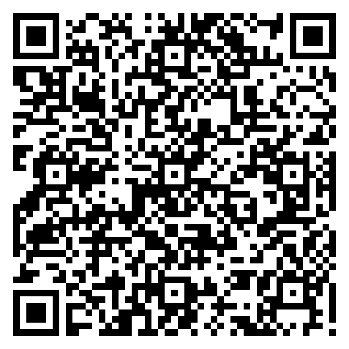 QR code 38845751700000