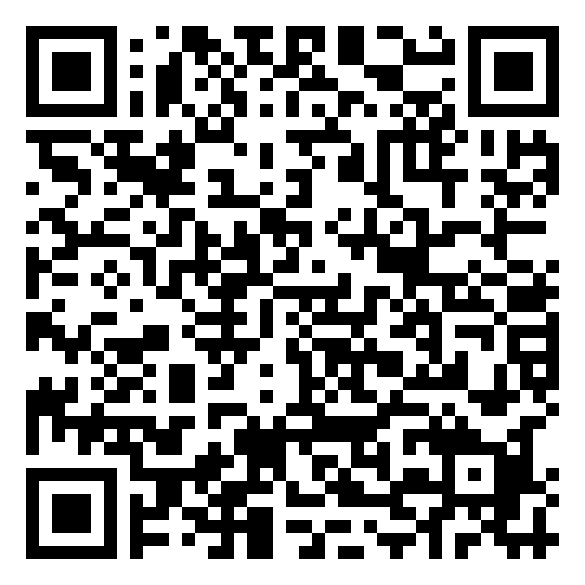 QR code 52975192300000
