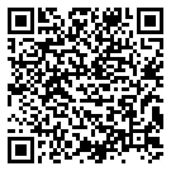 QR code 52287535500000