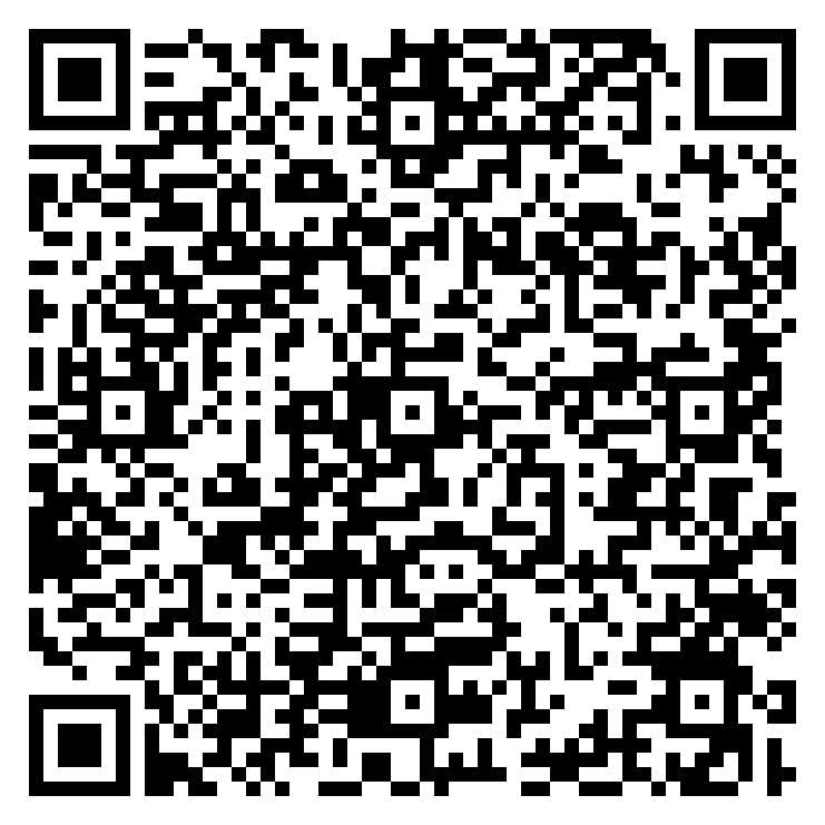 QR code 38543893300000