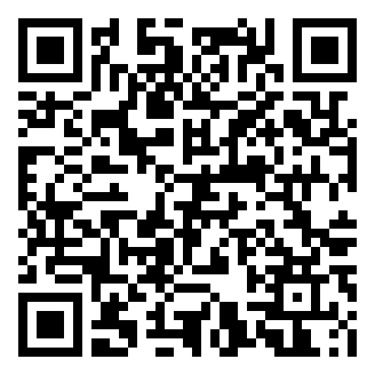 QR code 52442368600000