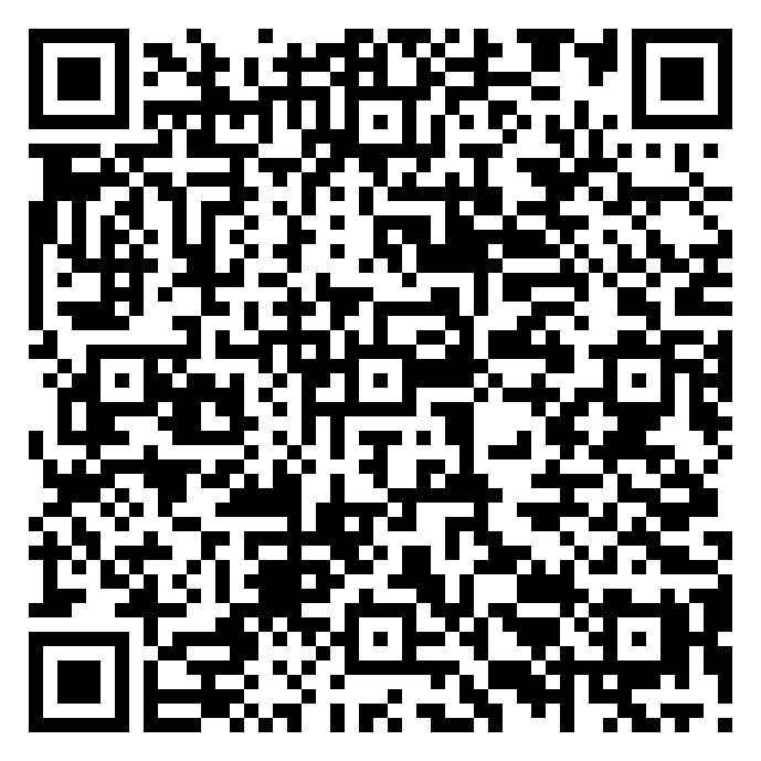 QR code 52357058600000