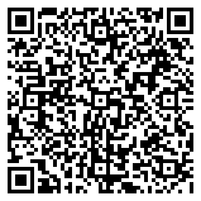 QR code 36154157800000