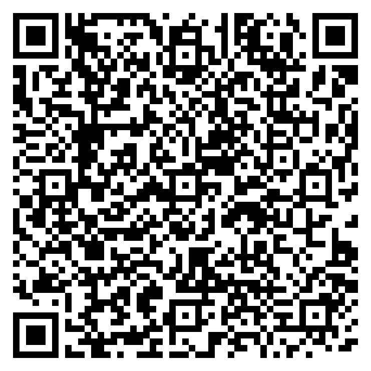QR code 53116352100000
