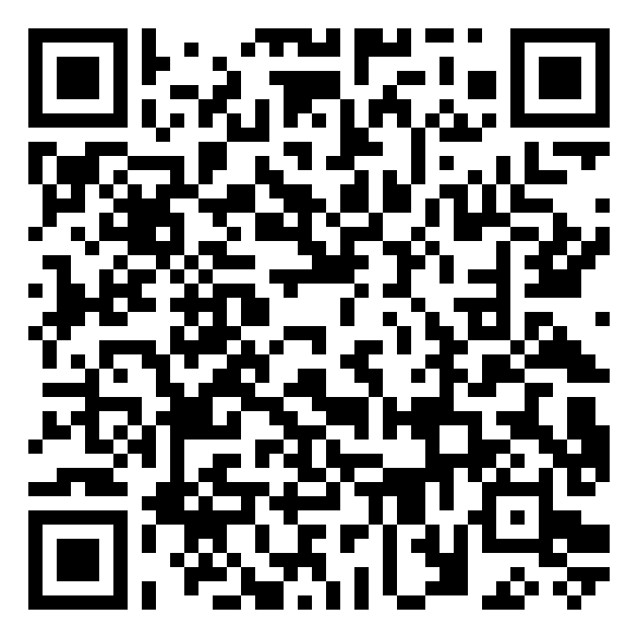 QR code 52777168900000
