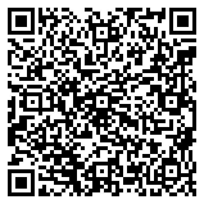 QR code 41110231400000