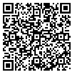 QR code 45111728200000